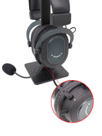 Casque Gaming - Fifine AmpliGame H6.