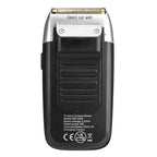 Rasoir électrique pour homme - Kemei KM-2026.