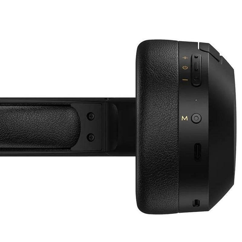 Casque Bluetooth - Edifier W820NB Plus