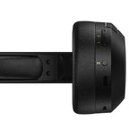 Casque Bluetooth - Edifier W820NB Plus