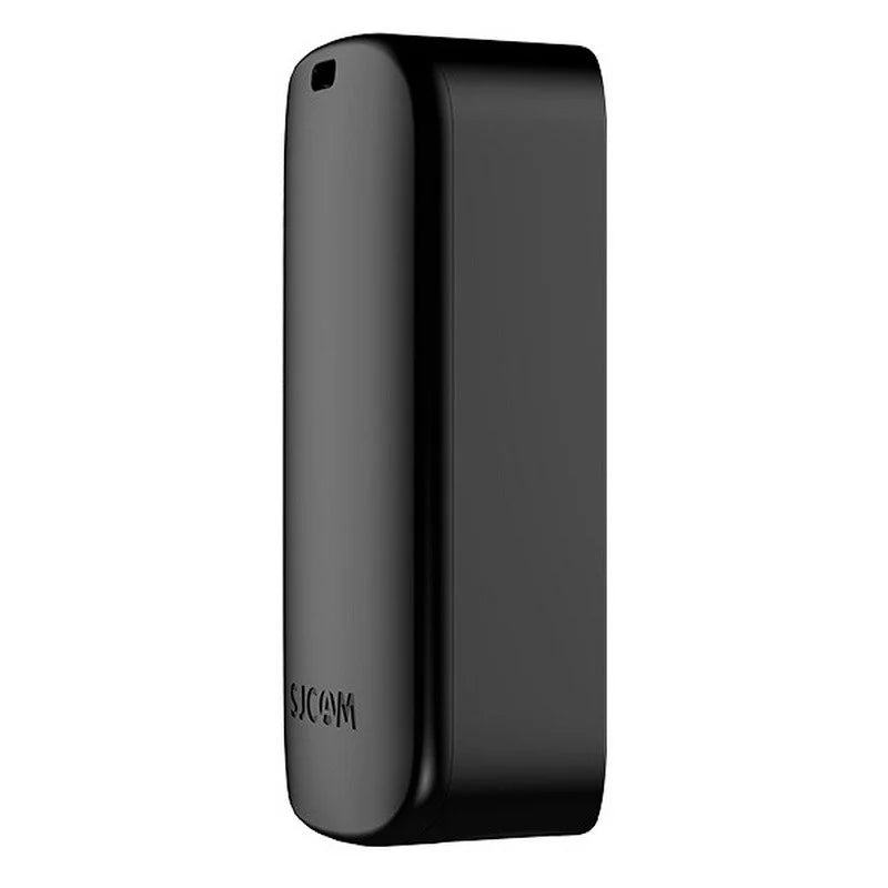 Caméra d’action 4K - SJCAM C100 Plus.