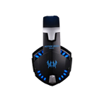 Casque Gaming - KOTION EACH G2000.