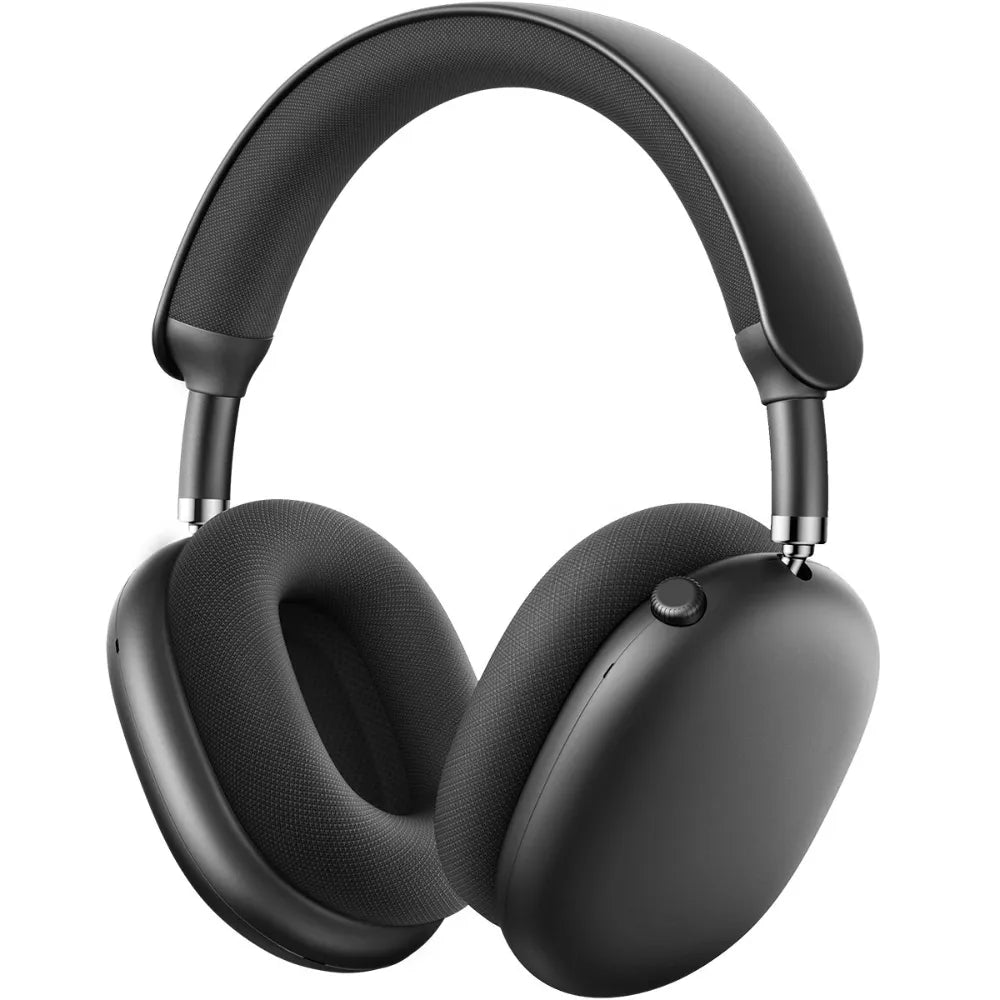 Casque Bluetooth - Picun F8 Pro.