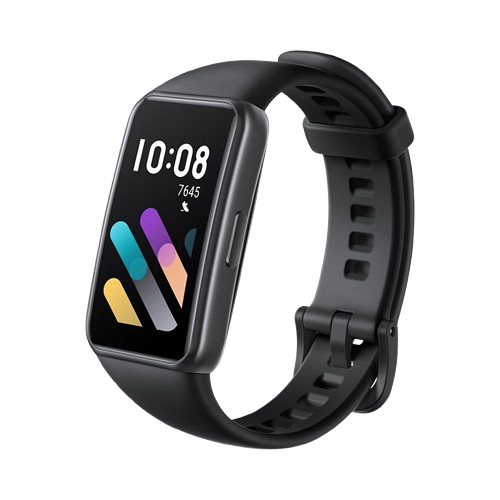 Montre connectée - Honor band 7.