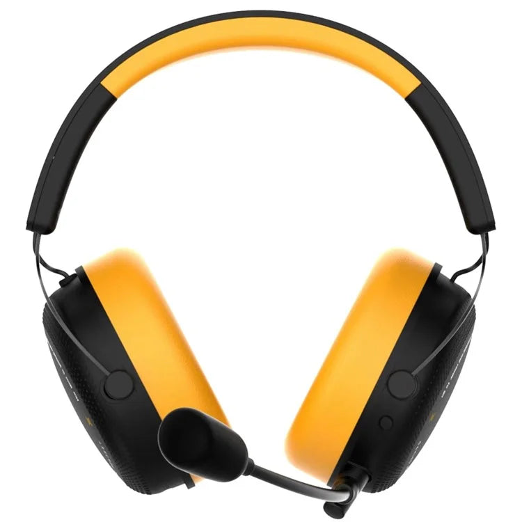 Casque Gaming - Somic G760.