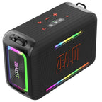 Haut-parleur Bluetooth Portable - ZEALOT-S95.