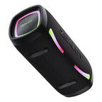 Enceinte Bluetooth Portable - Zealot S79.
