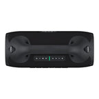 Enceinte Bluetooth Portable - Zealot S79.