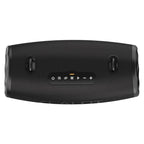 Haut-parleur Bluetooth Portable - ZEALOT S87.