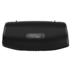 Haut-parleur Bluetooth Portable - ZEALOT S87.
