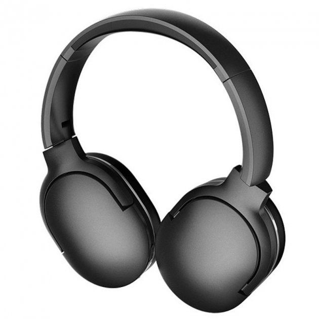 Casque Bluetooth - Baseus D02 Pro.