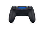 Manette sans fil pour PlayStation 4 - Sony DualShock 4.