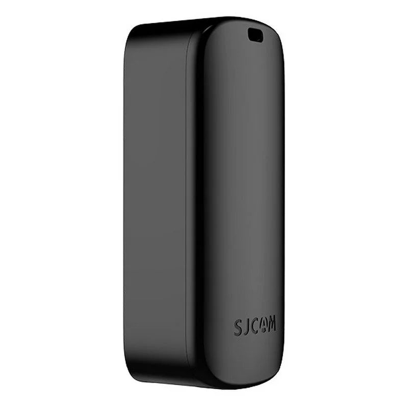 Caméra d’action 4K - SJCAM C100 Plus.