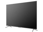 Téléviseur Intelligent - TCL C755 QD-Mini LED 75″.