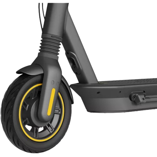Trottinette électrique pour adulte - Ninebot / Segway Max G2.