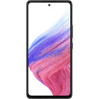 Samsung Galaxy A53.