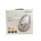 Casque Bluetooth - Haylou S40 ANC.