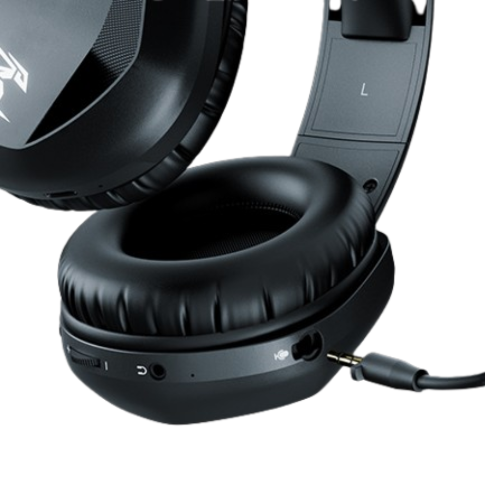 Casque Gaming - Somic GS401 PRO.