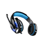 Casque Gaming - KOTION EACH G2000.
