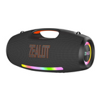 Haut-parleur Bluetooth Portable - ZEALOT-S89.