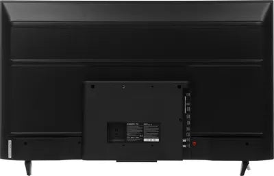 Téléviseur Intelligent - Xiaomi TV A Pro 43.