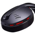 Casque Gaming - Redragon H848.