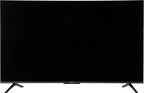 Téléviseur Intelligent - Xiaomi TV A Pro 55.