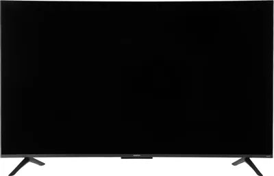 Téléviseur Intelligent - Xiaomi TV A Pro 55.