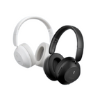 Casque Bluetooth - Baseus Bass 30 Max.
