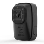Caméra Corporelle 1296P - SJCAM A10.