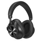 Casque Bluetooth - Bluedio T7.