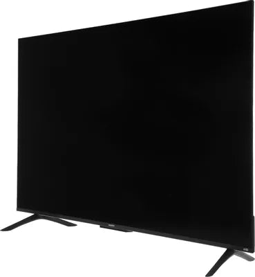 Téléviseur Intelligent - Xiaomi TV A Pro 55.