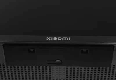 Téléviseur Intelligent - Xiaomi TV A Pro 55.