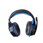 Casque Gaming - KOTION EACH G2000.