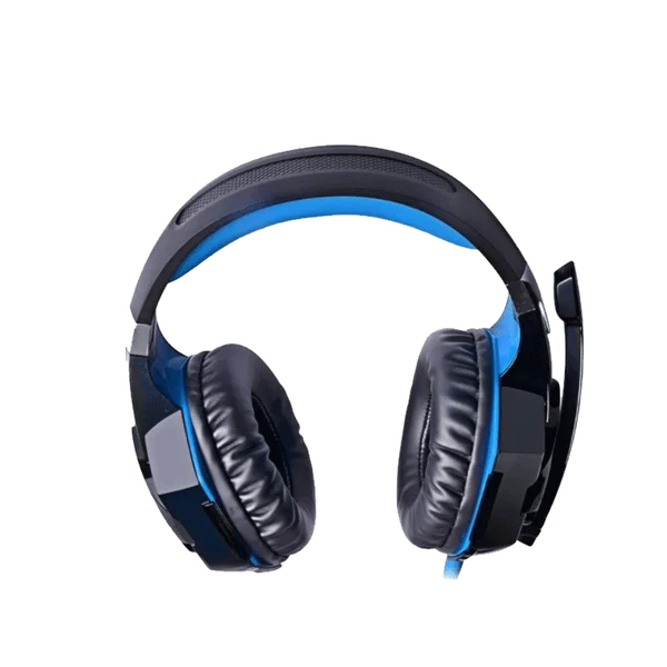 Casque Gaming - KOTION EACH G2000.