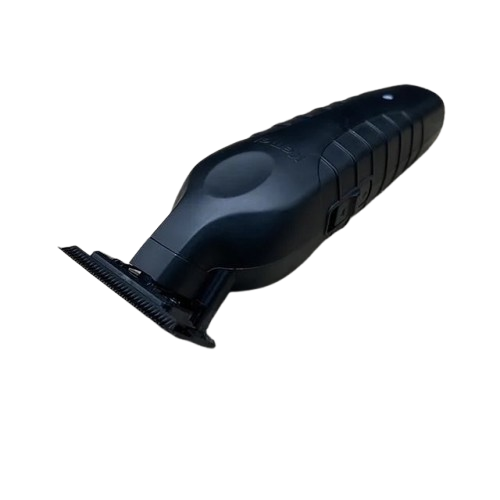 Tondeuse à cheveux professionnel - Kemei 2299.
