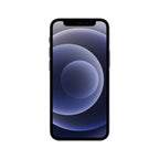 Apple iPhone 12 mini.