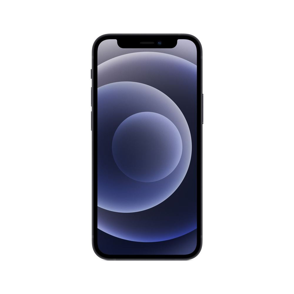 Apple iPhone 12 mini.