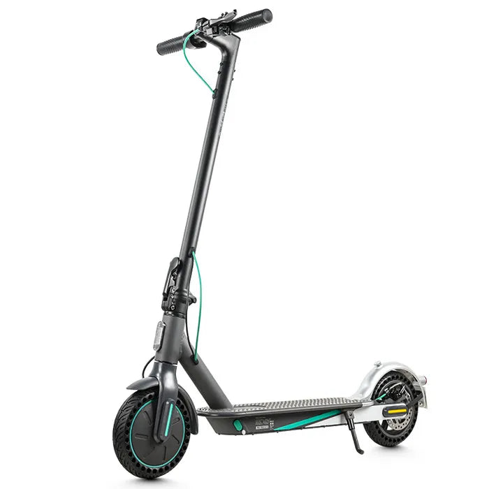 Trottinette électrique pour adulte - Mankeel MK083.
