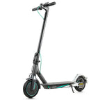 Trottinette électrique pour adulte - Mankeel MK083.