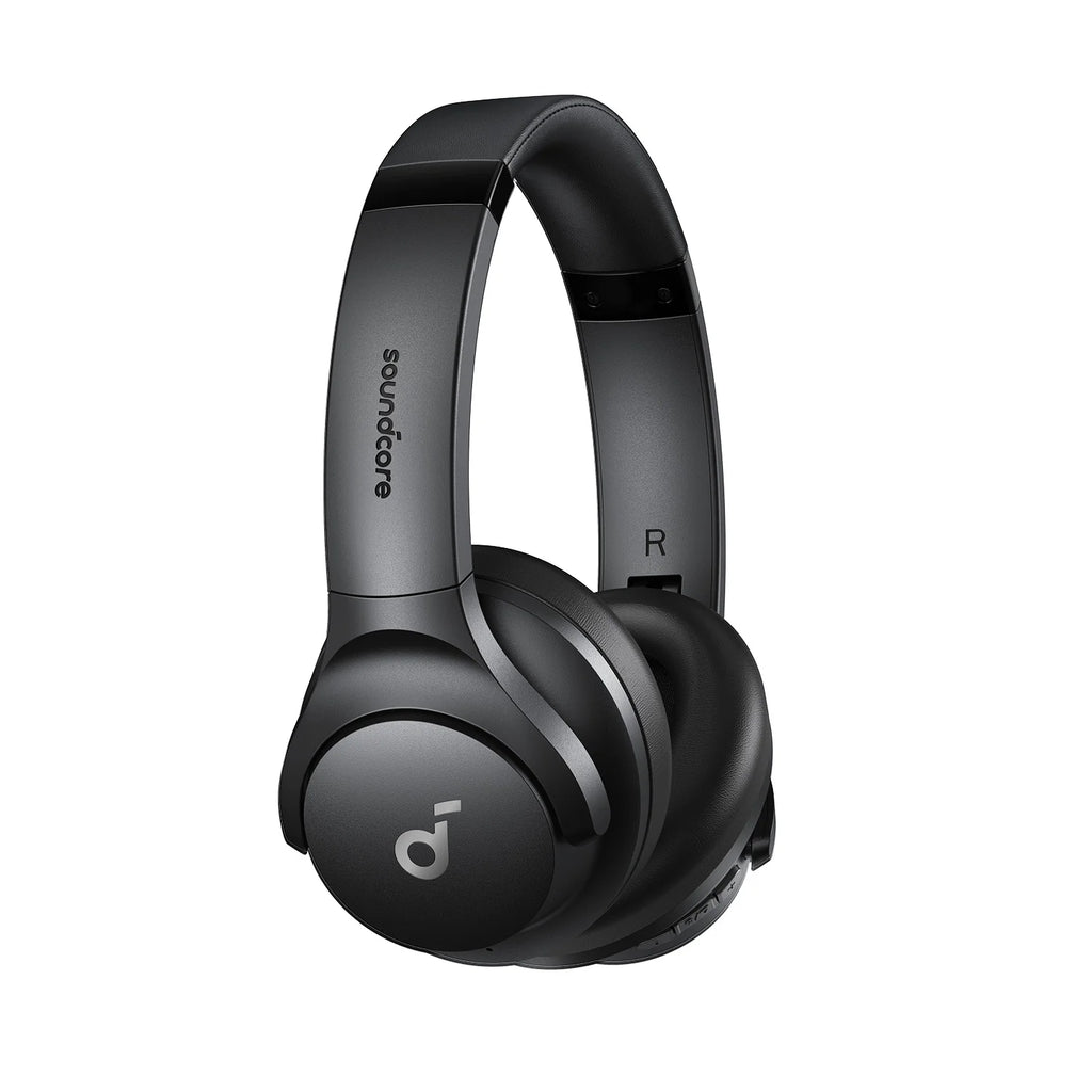 Casque Bluetooth - Soundcore Life Q30 ANC.