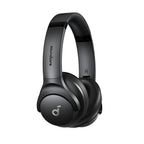 Casque Bluetooth - Soundcore Life Q30 ANC.