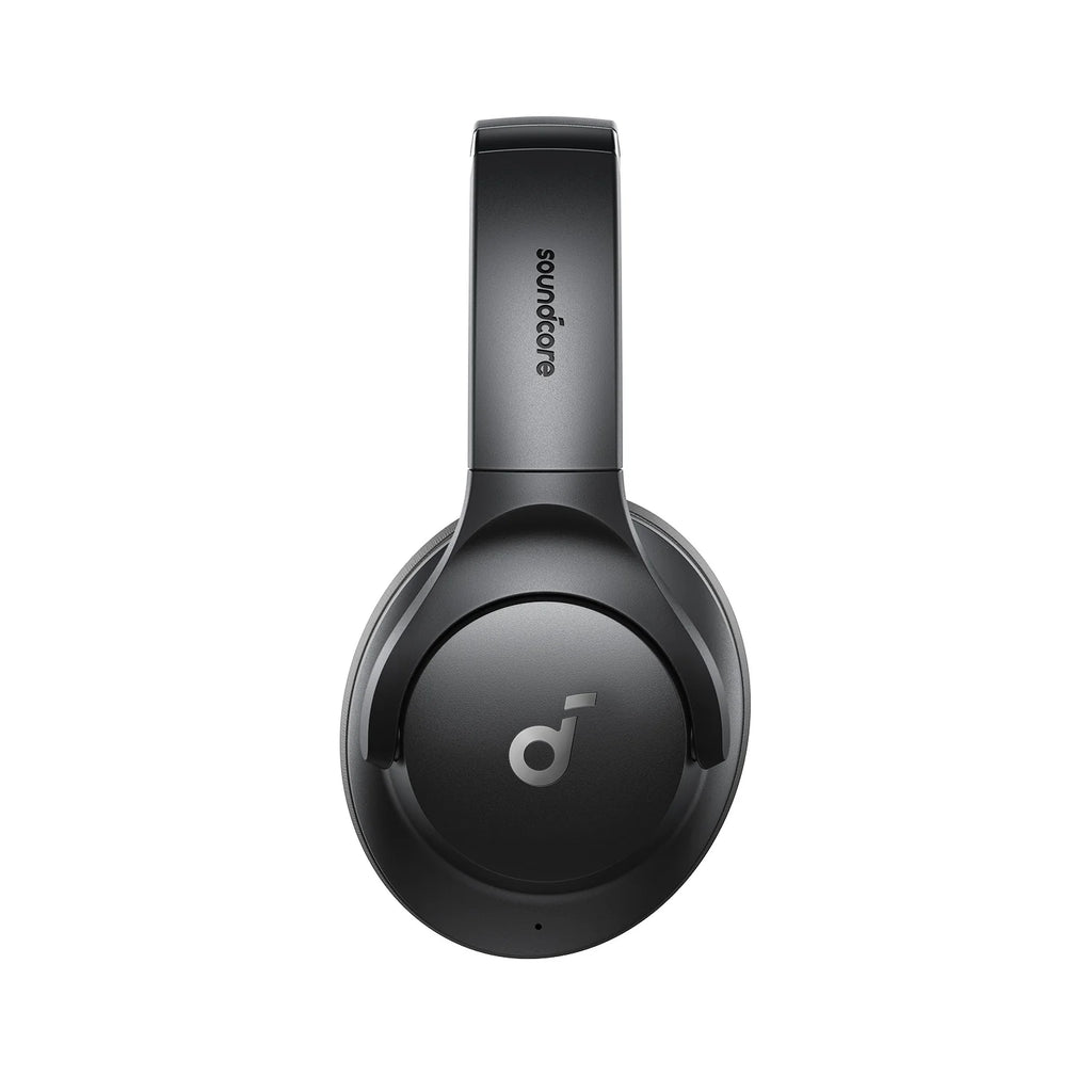 Casque Bluetooth - Soundcore Life Q30 ANC.
