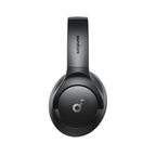 Casque Bluetooth - Soundcore Life Q30 ANC.