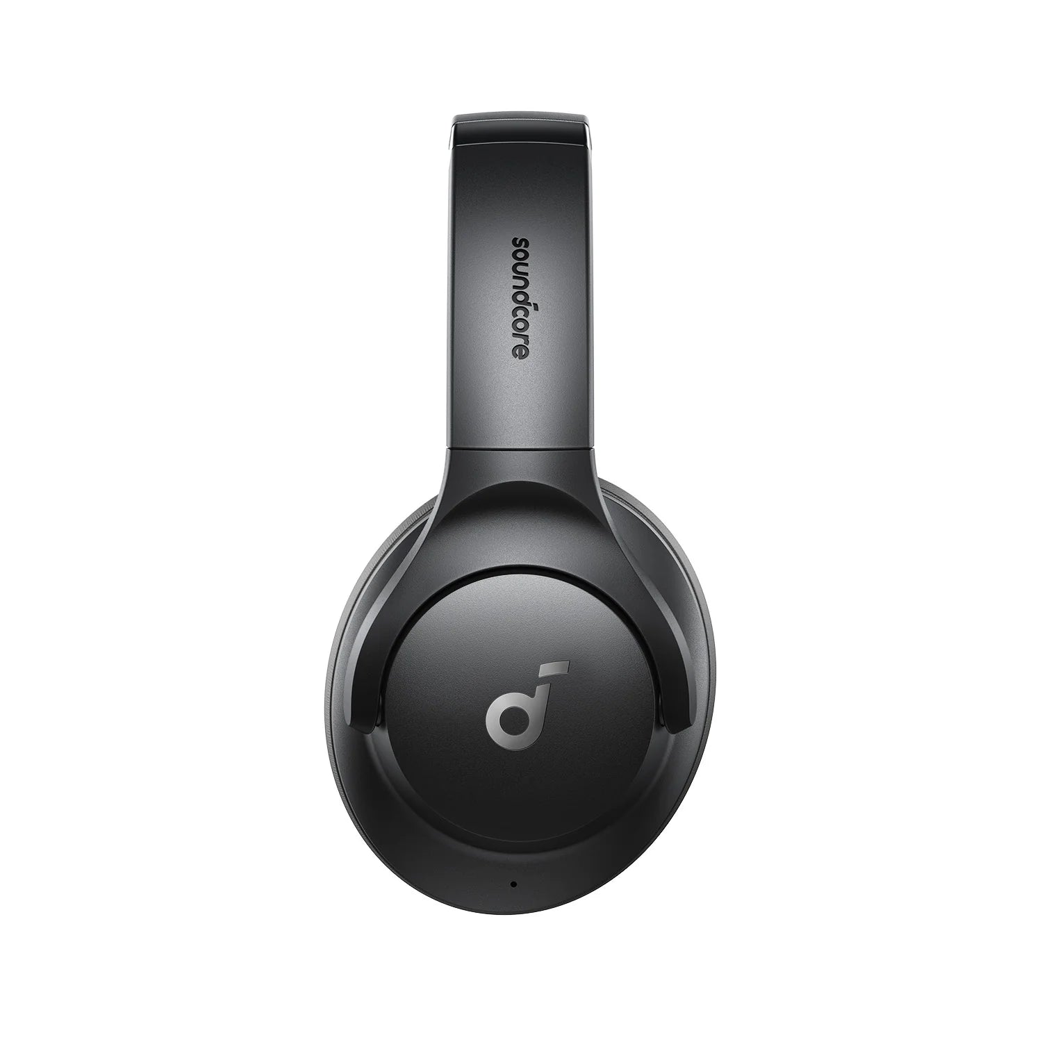 Casque Bluetooth - Soundcore Life Q30 ANC.