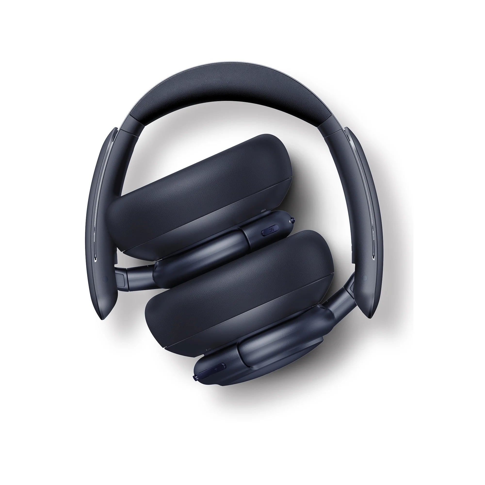 Casque Bluetooth - Soundcore Life Q30 ANC.