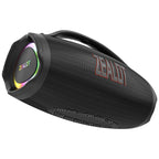 Haut-parleur Bluetooth Portable - ZEALOT-S98.