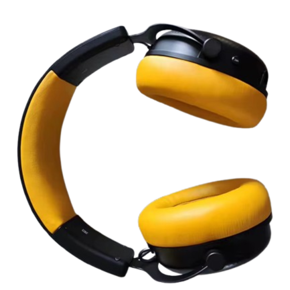 Casque Gaming - Somic G760.