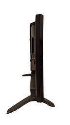 Téléviseur Intelligent - TEBER 18,5″.