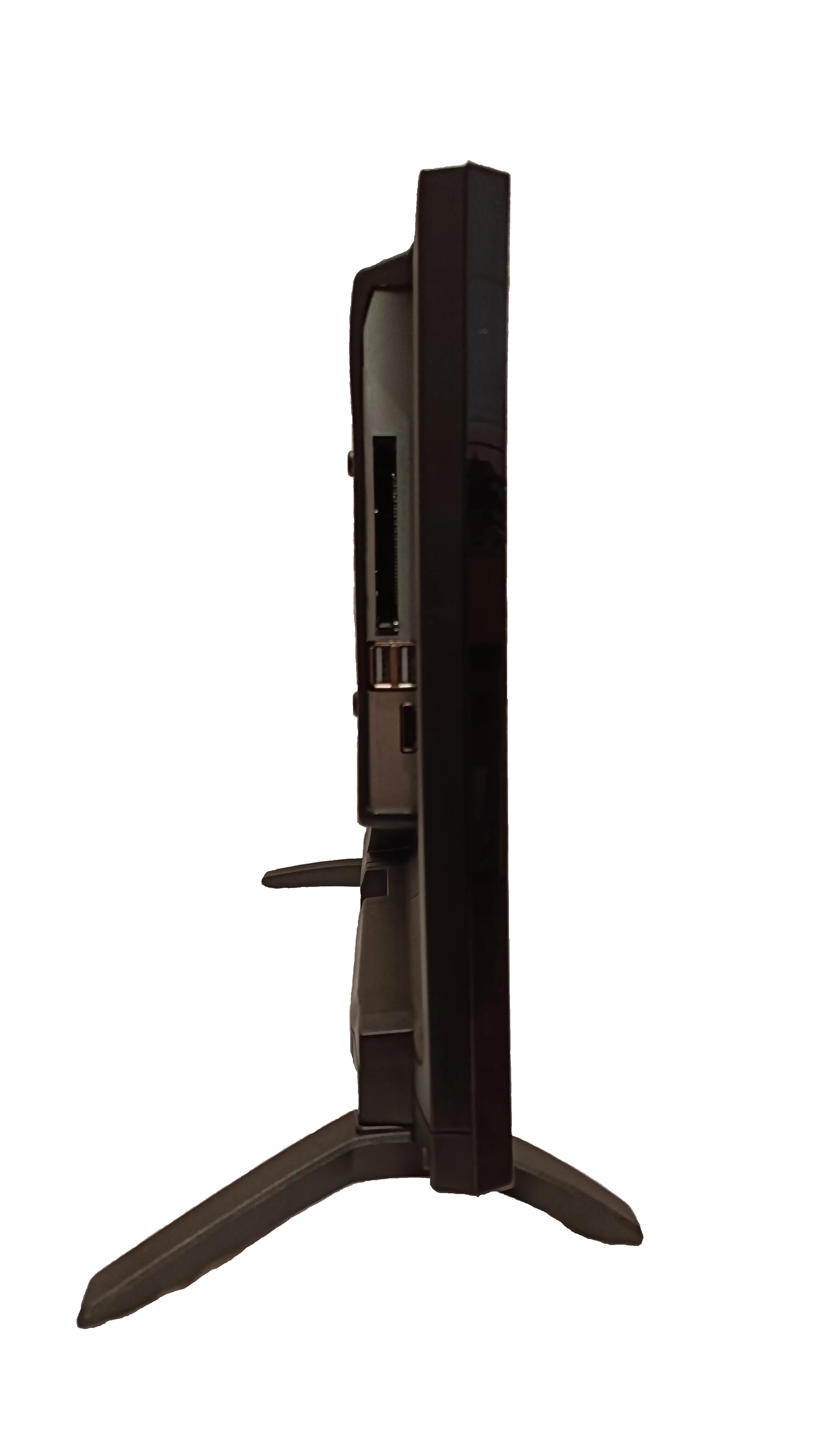 Téléviseur Intelligent - TEBER 18,5″.